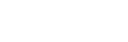 山東中創(chuàng)健康科技集團有限公司